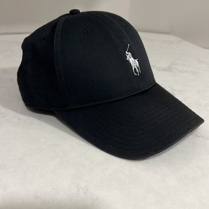 Polo Ralph Lauren Men's Hat